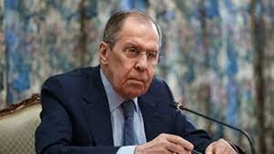 بعد تهديدها باغتيال بوتين.. 