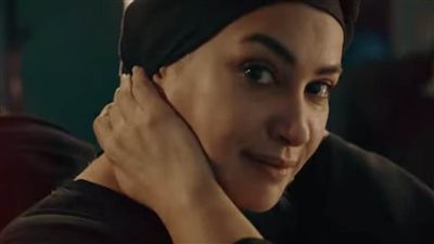 فيلم بنات ألفة لـ هند صبري يحصد 3 جوائز بمهرجان كان السينمائي 