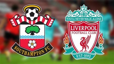 “اضبط الآن”.. 10 قنوات مفتوحة تنقل مباراة ليفربول وساوثهامتون اليوم في الدوري الإنجليزي الممتاز مجانًا