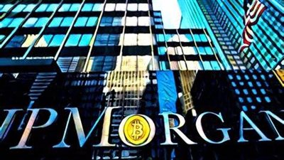 حقيقة عودة مصر لمؤشر 