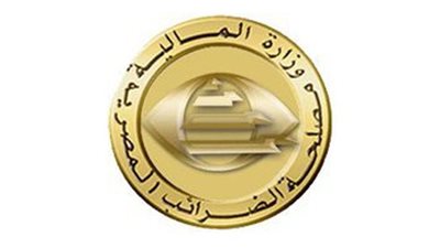  فايز الضباعني: زيارات ميدانية لمقرات مصلحة الضرائب بهدف تحقيق التواصل المباشر مع العاملين