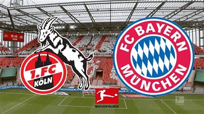 “مفتوحة” 10 قنوات تنقل مباراة بوروسيا دورتموند وماينز اليوم في الدوري الألماني على جميع الأقمار الصناعية مجانًا