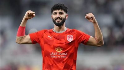 ساسي يكشف سر تحول الأهلي في دوري أبطال إفريقيا