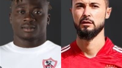 صفقات فشنك.. 