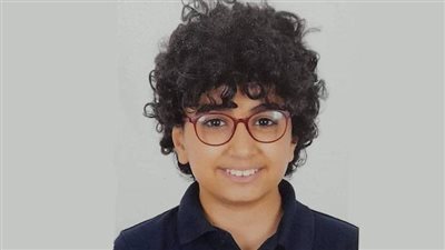 النطق بالحكم بجلسة محاكمة طفل لتسببه بإصابة نجل الإعلامية رضوى العوضي