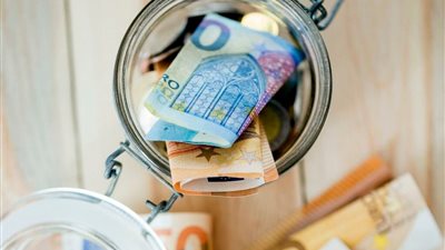 أعلى سعر لليورو اليوم 2-6-2023 في مصر.. صمود الجنيه بقوة وانهيار السوق السوداء (تفاصيل )