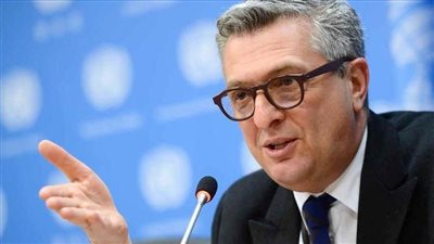 عاجل.. مفوضية اللاجئين تشكر مصر وشعبها على استقبال آلاف الوافدين إلى أراضيها 