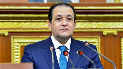 علاء عابد: نراهن على وقوف الشعب خلف السيسي في الانتخابات الرئاسية المقبلة