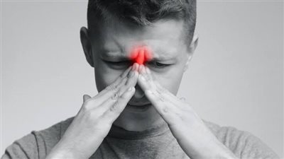 بسبب التقلبات الجوية.. نصائح لمرضى الحساسية والجيوب الأنفية