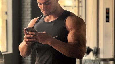 أهم النصائح للمبتدئين داخل الصالات الرياضية