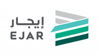 برنامج إيجار بالسعودية.. كل ما تريد معرفته عنه