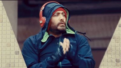 خاص.. تعرف على دور تاليا وأمايا في فيلم 