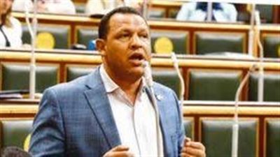 بيان برلماني عاجل بشأن غرق 3 أشخاص بمصيف جمصة