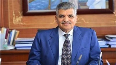 ربيع: سددنا 59 مليار جنيه مستحقات شهادات قناة السويس وحوافزها من الإيرادات