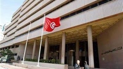 تونس: نتوقع ارتفاع تحويلات العاملين بالخارج لـ3.9 مليار دولار