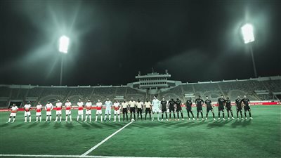 غيابات الأهلي أمام الوداد المغربي في نهائي دوري أبطال أفريقيا.. 6 إصابات مدمرة