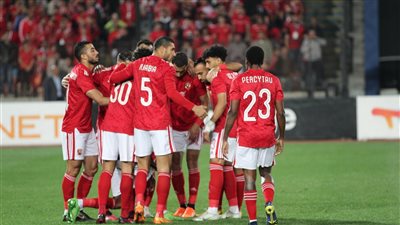 عاجل.. موقف نجم الأهلي من المشاركة ضد الوداد المغربي في نهائي دوري أبطال إفريقيا