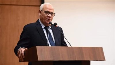 انطلاق مهرجان أهلا بالعيد في دورته الأولى ببورسعيد