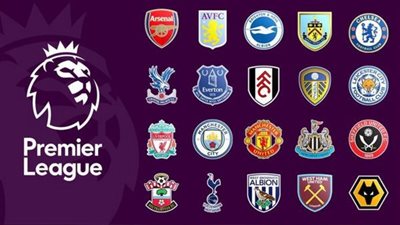 ما هي الفرق المتأهلة إلى الدوري الأوروبي 2024 من الدوري الإنجليزي الممتاز؟