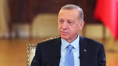 خبير استراتيجي يكشف أسباب فوز أردوغان بالانتخابات التركية في جولة الإعادة (فيديو)
