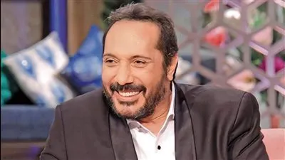 علي الحجار يتصدر التريند بعد حفلته الأخيرة في أبو ظبي 