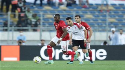 “أقوي إشارة”.. تنزيل تردد قناة اون تايم سبورت الارضية on time sport لمتابعة مباراة الأهلي والوداد المغربي في نهائي دوري أبطال إفريقيا