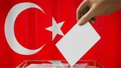 كل ما تريد معرفته عن نتائج انتخابات البلدية التركية 2024