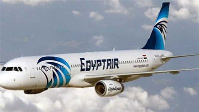 أول تعليق لـ مصر للطيران بشأن خسائر الشركة (فيديو)
