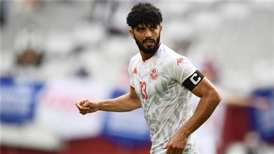 المستشار المالي السابق للزمالك يرد على تصريحات فرجاني ساسي