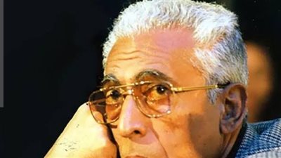 من هو عبد الرحمن منيف الذي يحتفل به جوجل بذكرى ميلاده ؟ 