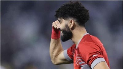 فرجاني ساسي: سأشجع الوداد المغربي أمام الأهلي في نهائي دوري أبطال إفريقيا