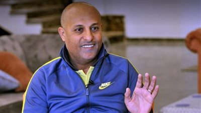 طارق مصطفى يكشف حقيقة رحيله عن أولمبيك آسفي