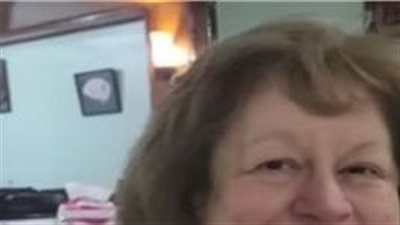 بعد شفائها من مرض السرطان.. أحمد الفيشاوي  في رسالة مؤثرة بالدموع لوالدته سمية الألفي 