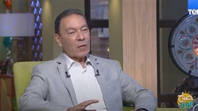 احمي نفسك من حرارة الشمس.. الناظر يوجه نصائح هامة للحماية من موجة الحر