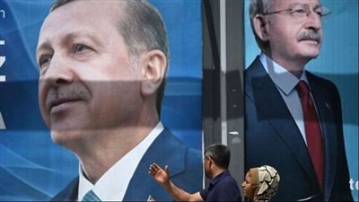 تفاصيل فوز أردوغان في الانتخابات التركية.. ورؤساء العالم يهنئون