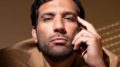 اليوم.. بدء تصوير مسلسل محارب في الشيخ زايد والعرض رمضان 2024