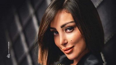 بسمة بوسيل مهددة بالمقاضاة بعد طرحها كافر أغنية 