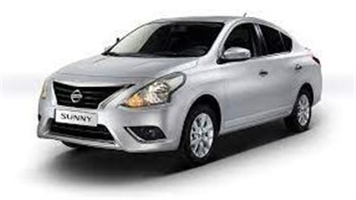 أسعار السيارات اليوم بعد قرار البنك المركزي برفع أسعار الفائدة محافظة القليوبية