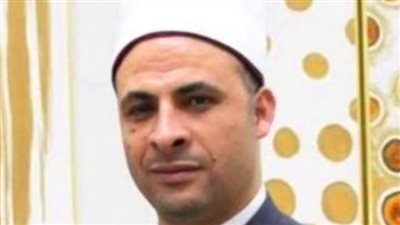 الأوقاف: مبادرة 