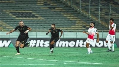 “أقوى تردد متاح”.. ضبط قناة beIN Sports HD 4 الناقلة لمباراة الأهلي والوداد المغربي في نهائي دوري أبطال إفريقيا على قمر نايل سات