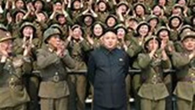 كوريا الشمالية تخطط لإطلاق قمر صناعي جديد.. ما موقف اليابان؟