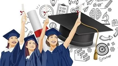 ظهرت الآن.. نتيجة الشهادة الإعدادية الترم الثاني محافظة البحر الأحمر