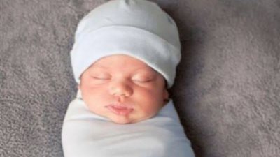 إليكي سيدتي.. أهم الفيتامينات التي تحتاجها المرأة المرضعة