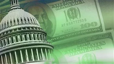 الأخضر يعود للحياة في السوق السوداء.. تفاصيل سعر الدولار اليوم بختام التداولات البنكية الإثنين 29-5-2023 