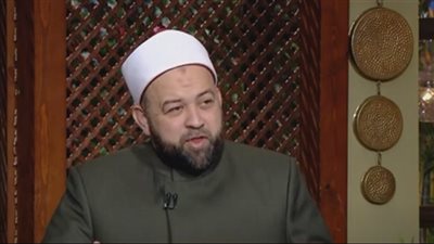 عالم أزهري يكشف حكما هاما بشأن زكاة الفطر (فيديو)