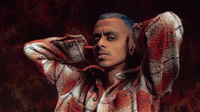 بعد إساءته للدكتور أحمد زويل.. كزبرة يتصدر التريند 