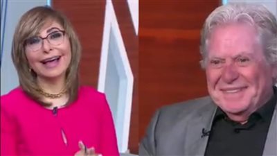 حسين فهمي: وافقت على 