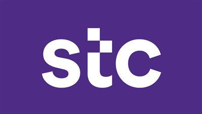 وظائف شركة الاتصالات السعودية.. التخصصات ورابط التقديم