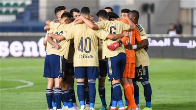 عاجل.. موقف ثنائي الأهلي من المشاركة أمام الوداد في نهائي بدوري أبطال إفريقيا 