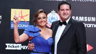 بعد زواج قارب الثلاث أعوام.. طلاق الفنانة بشرى رسميا بشكل مفاجئ